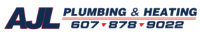 oneonta new york Logo