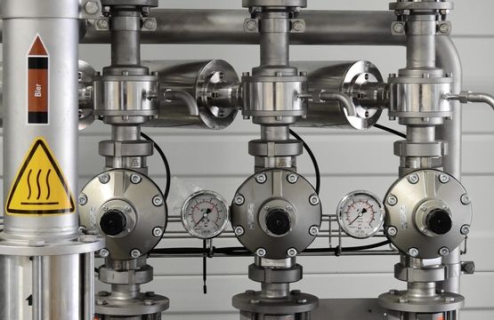 oneonta plumbing